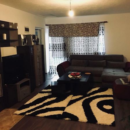 Apartmani ,,Bato,, Sjenica Extérieur photo