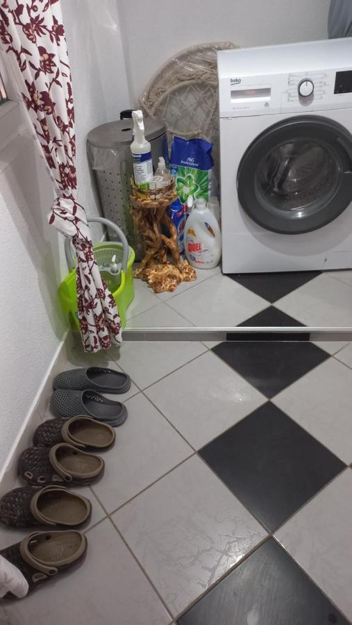 Apartmani ,,Bato,, Sjenica Extérieur photo